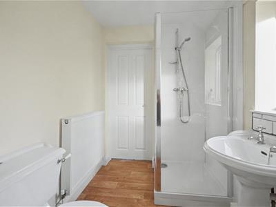 Picture 24